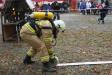 2018 - Oslava 130. výročí založení SDH Doubravice nad Svitavou (1.9.2018)